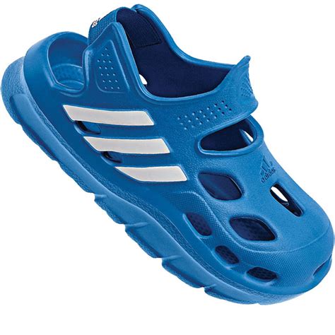 badeschuhe adidas kinder weiß|Adidas Badeschuh (2024) Preisvergleich .